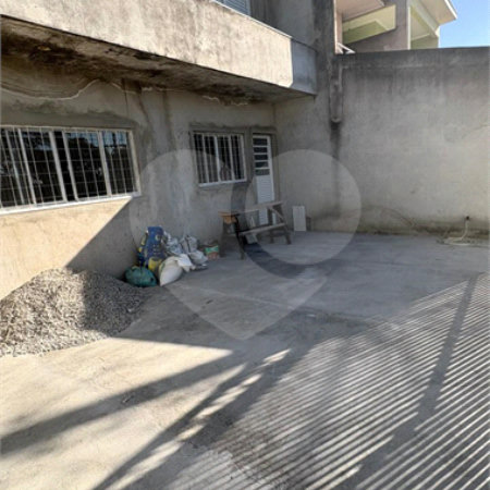 Casa à venda com 3 quartos, sendo 1 suíte, em Parque Interlagos, São José dos Campos, SP