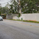 Terreno à venda em Morumbi, São Paulo, SP