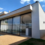 Casa à venda com 3 suítes no condomínio Alphaville 1 Rp, Ribeirão Preto - SP