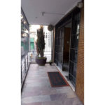 Apartamento à venda com 2 quartos, sendo 1 suíte, em Pinheiros, São Paulo, SP
