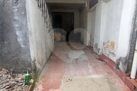 Casa à venda com 5 quartos em Campo Grande, Rio de Janeiro, RJ