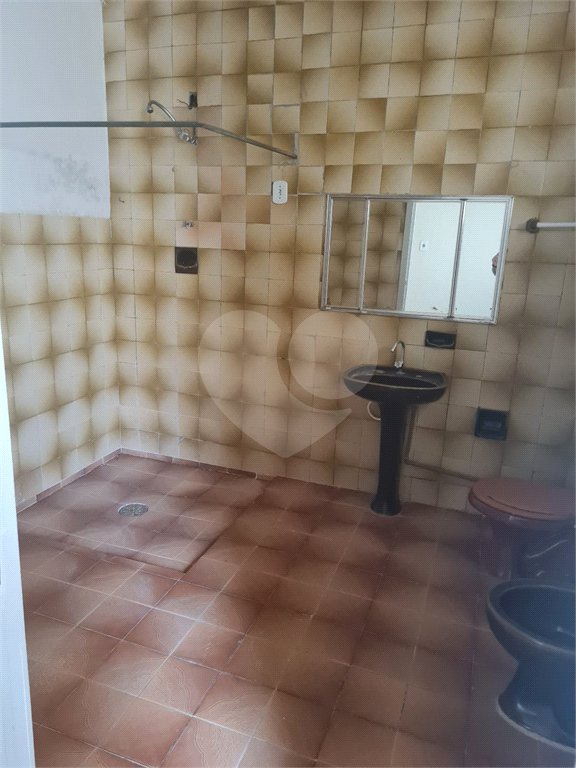 Casa à venda com 3 quartos em Jardim do Carmo, Araraquara, SP