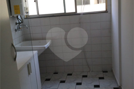 Apartamento à venda com 2 quartos, sendo 1 suíte, em Vila Mariana, São Paulo, SP