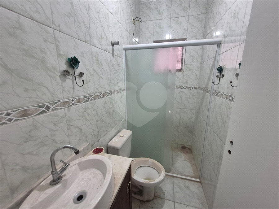 Casa Térrea à venda com 2 quartos, sendo 1 suíte,  em Serra da Cantareira, Mairiporã, SP