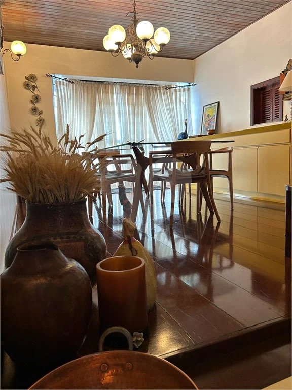 Casa à venda ou para alugar com 4 quartos, sendo 2 suítes, em Portal do Paraíso I, Jundiaí, SP