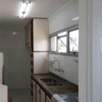 Apartamento à venda com 3 quartos em Casa Verde, São Paulo, SP
