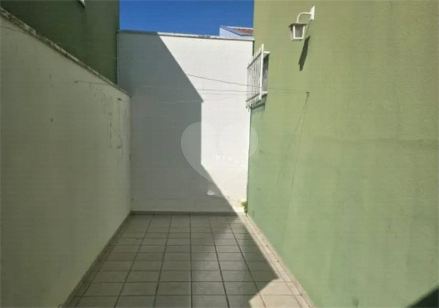 Casa à venda com 3 quartos, sendo 1 suíte, em Vila Guarani, Jundiaí, SP
