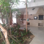 Casa à venda com 4 quartos, sendo 3 suítes, no condomínio Ibiti Royal Park, Sorocaba - SP