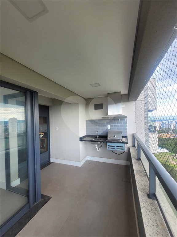 Apartamento à venda com 3 quartos, sendo 1 suíte, em Parque Campolim, Sorocaba, SP