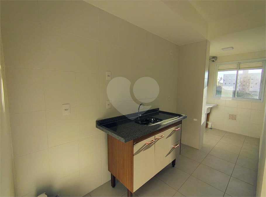 Apartamento à venda com 2 quartos, sendo 1 suíte, em Jardim Colônia, Jundiaí, SP