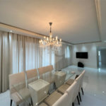 Apartamento à venda com 3 suítes em Vila Andrade, São Paulo, SP