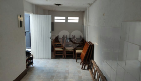 Casa à venda com 2 quartos, sendo 1 suíte,  em Indianópolis, São Paulo, SP