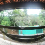 Casa à venda com 3 quartos, sendo 1 suíte, no condomínio Iara Branca, Mairiporã - SP