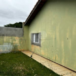 Casa à venda com 3 quartos, sendo 1 suíte, em Vila Barth, Itapetininga, SP