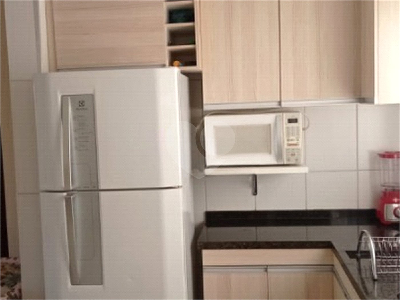 Apartamento à venda com 2 quartos, sendo 1 suíte,  em Parque Santos Dumont, Votorantim, SP