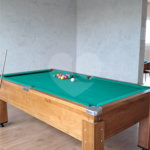 Apartamento à venda com 1 quarto em Vila Rosália, Guarulhos, SP
