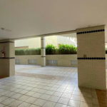 Apartamento com 4 dormitórios à venda, 217 m² por R$ 2.700.000,00 - Gonzaga - Santos/SP