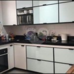 Apartamento à venda com 1 quarto em Santana, São Paulo, SP