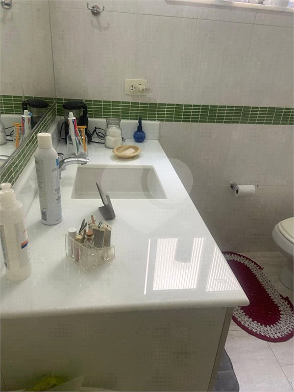 Apartamento à venda com 3 quartos, sendo 1 suíte,  em Tijuca, Rio de Janeiro, RJ