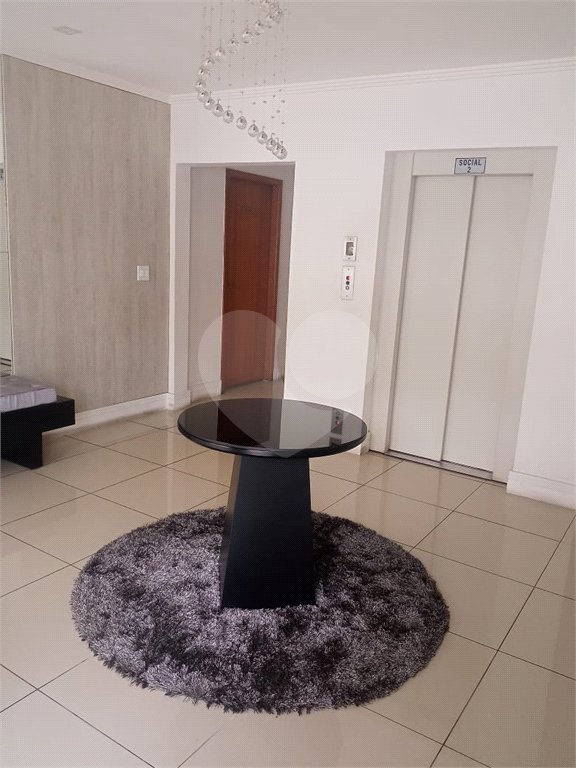 Apartamento à venda com 5 quartos, sendo 4 suítes,  em Tatuapé, São Paulo, SP