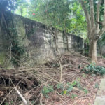 Terreno à venda com 1 quarto em Horto, São Paulo, SP