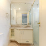 Apartamento à venda com 4 suítes em Moema, São Paulo, SP