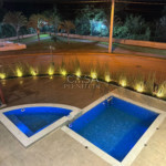 Casa em condomínio à venda com 3 suítes em Cyrela Landscape Esplanada, Votorantim, SP
