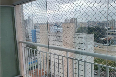 Apartamento à venda com 3 quartos, sendo 1 suíte,  no Centro, São Caetano do Sul, SP