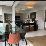 Apartamento à venda com 3 quartos, sendo 1 suíte, em Jardim Ampliação, São Paulo, SP