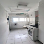 Apartamento à venda com 3 suítes em Vila Ester (zona Norte), São Paulo, SP