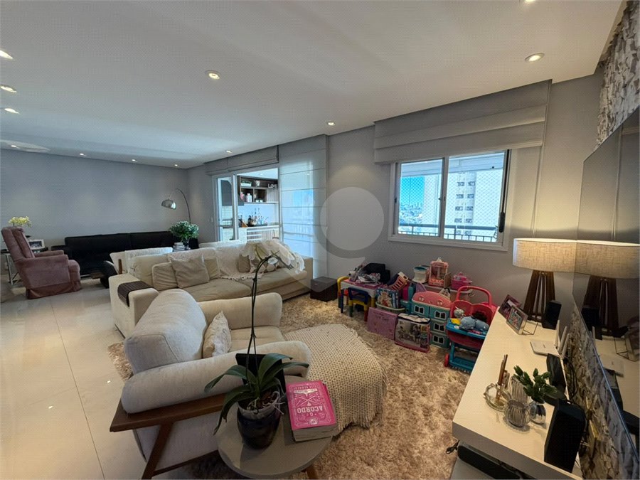 Apartamento à venda com 3 quartos, sendo 1 suíte, em Mandaqui, São Paulo, SP
