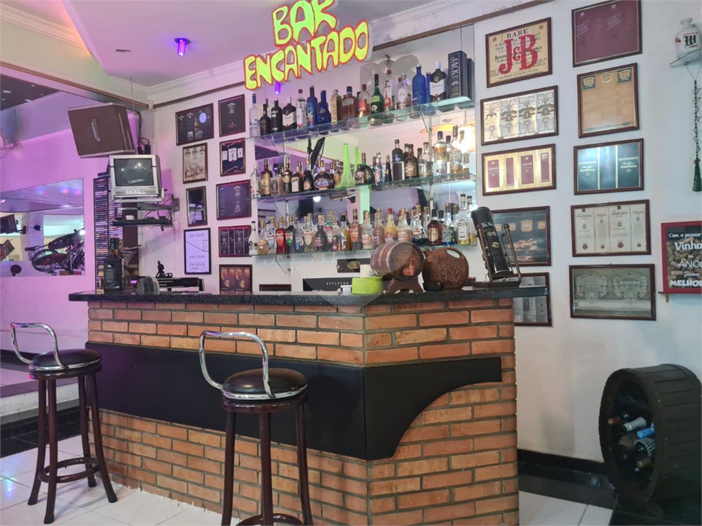 Casa à venda com 3 suítes em Jardim Simus, Sorocaba, SP