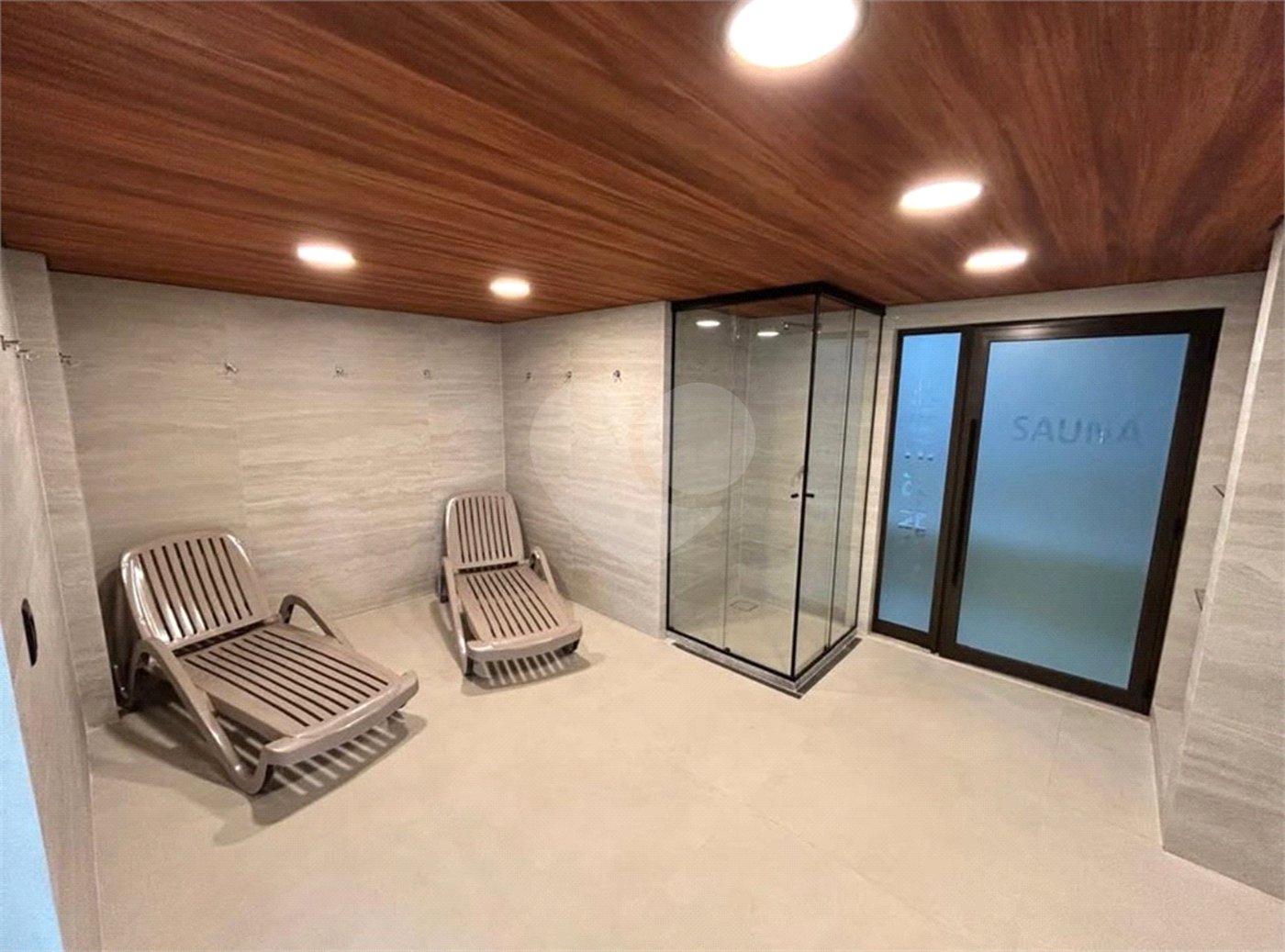Apartamento à venda com 2 quartos, sendo 1 suíte, em Nova São Pedro, São Pedro da Aldeia, RJ