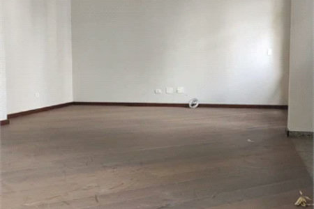 Duplex à venda com 3 suítes em Vila Suzana, São Paulo, SP