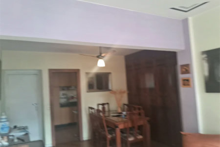 Apartamento à venda com 3 quartos em Pinheiros, São Paulo, SP