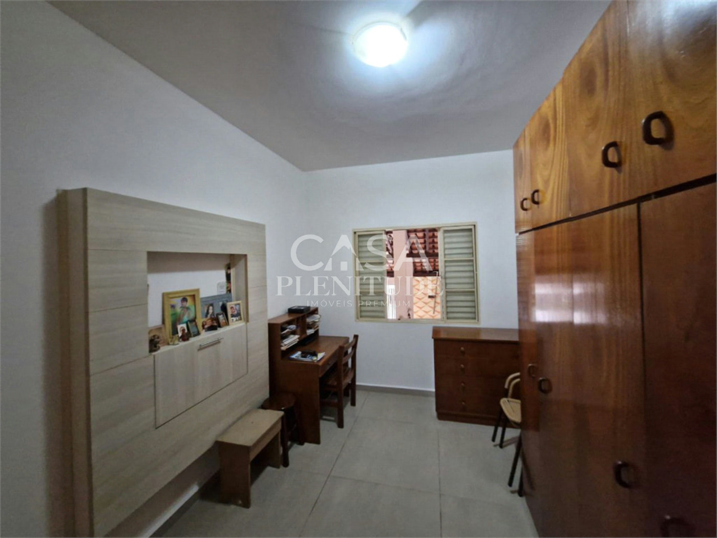 Casa à venda com 2 quartos, sendo 1 suíte,  em Jardim Saira, Sorocaba, SP
