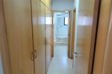 Apartamento à venda com 3 quartos, sendo 1 suíte, em Vila Gomes Cardim, São Paulo, SP