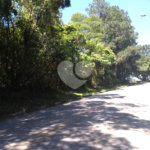 Terreno à venda no condomínio Alpes da Cantareira, Mairiporã - SP