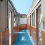 Sala para alugar em Campo Grande, Rio de Janeiro, RJ