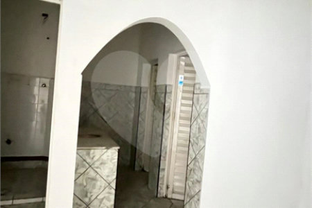 Casa Térrea à venda com 3 quartos em Brooklin, São Paulo, SP