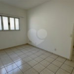 Apartamento para alugar com 1 quarto em Vila Castelo Branco, Indaiatuba, SP