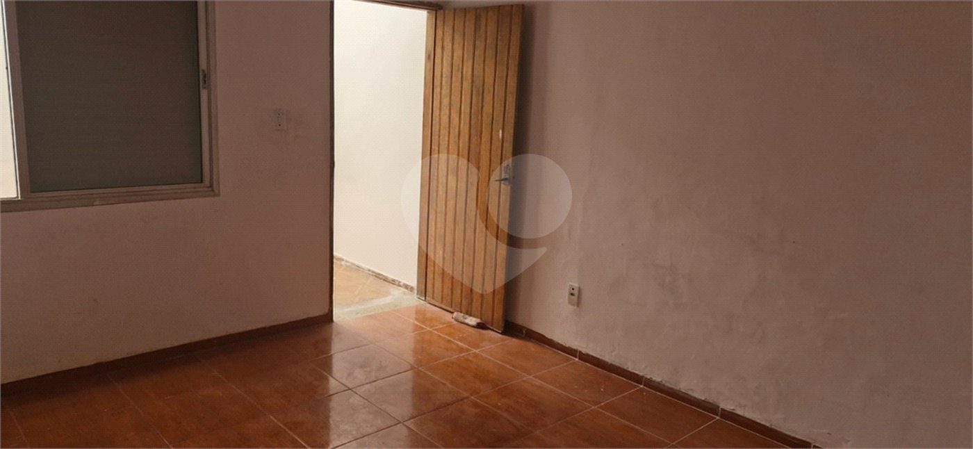 Casa à venda com 2 quartos em Jardim Florestal, Jundiaí, SP