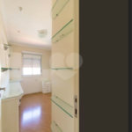 Apartamento à venda com 2 quartos, sendo 1 suíte, em Água Fria, São Paulo, SP