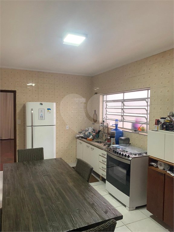 Casa para alugar com 3 quartos em Vila Dalva, São Paulo, SP