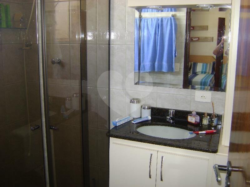 Casa à venda com 3 suítes em Ipiranga, São Paulo, SP