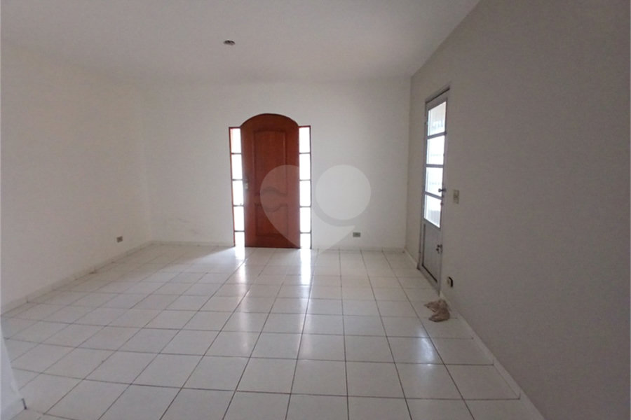 Sobrado à venda com 3 quartos, sendo 1 suíte, em Casa Verde, São Paulo, SP