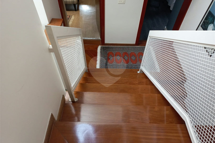 Sobrado para alugar com 4 suítes em Jardim São Paulo(zona Norte), São Paulo, SP