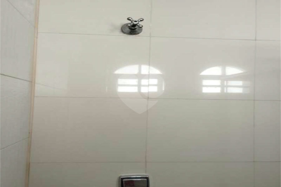 Sobrado à venda com 3 quartos, sendo 1 suíte, em Mandaqui, São Paulo, SP