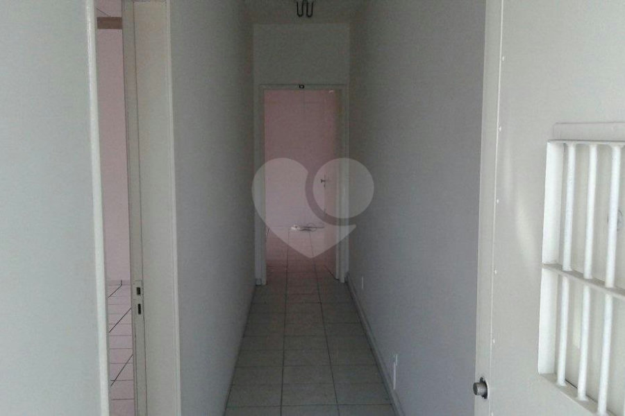 Sala à venda em Parada Inglesa, São Paulo, SP