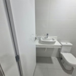 Casa em condomínio à venda com 3 suítes em Cajuru do Sul, Sorocaba, SP